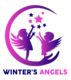 wintersangels