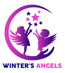 wintersangels